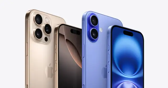 Ile kosztuje telefon iPhone? Porównaj ceny i modele już teraz
