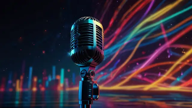 Dawid Podsiadło: Nowa piosenka i teledysk - co zaskoczyło fanów?