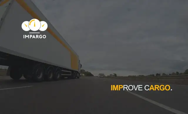 Jak ustawić Google Maps na ciężarówki i uniknąć niebezpieczeństw na drodze