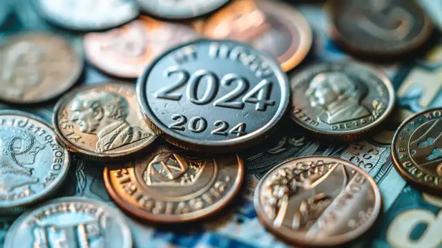 Ile kosztuje wymiana baterii w laptopie? Ceny 2025 i nasze porady