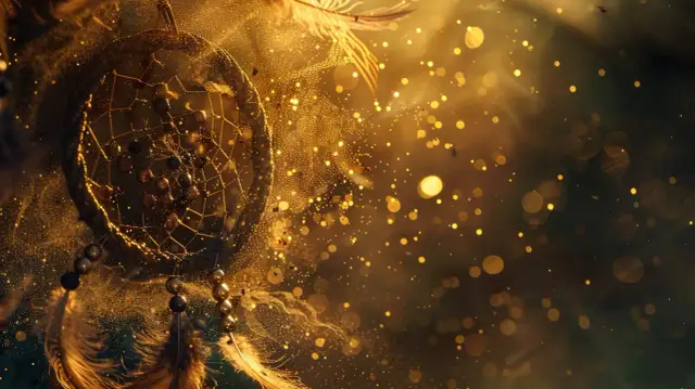 Kurz w senniku: Jakie niesie przesłanie o Twoim życiu i emocjach?