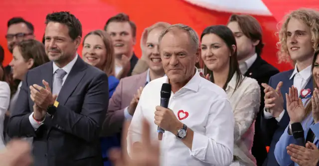 Kiedy PiS przegra wybory? Analiza przyczyn i skutków przegranej