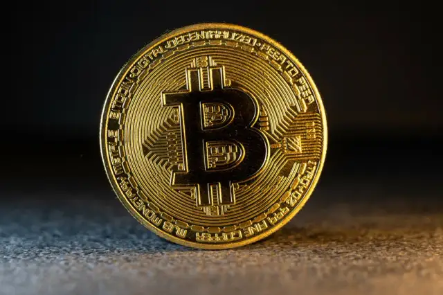 Kryptowaluty jak to działa: Zrozumienie ich mechanizmów i technologii