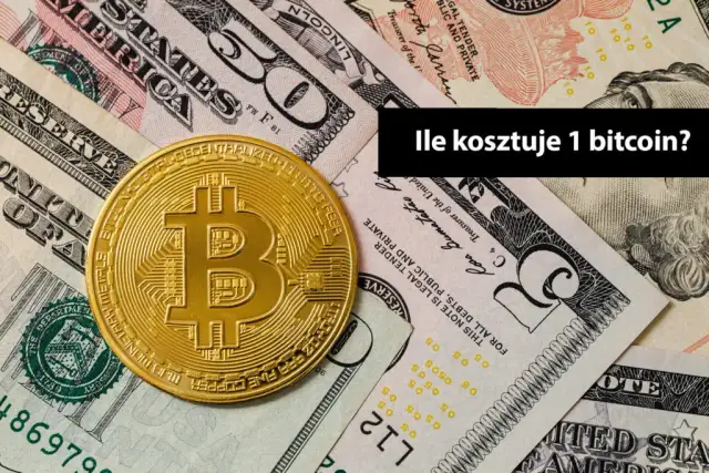 Ile kosztuje stworzenie kryptowaluty? Poznaj ukryte wydatki i metody