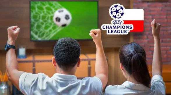 Luis Enrique vs Inzaghi: taktyki i typy na mecz PSG – Inter w Lidze Mistrzów