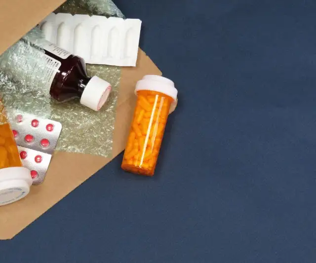 Import docelowy leków: jak sprowadzić lek niedostępny w Polsce