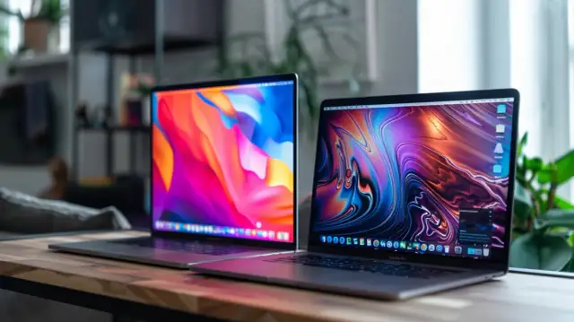 MacBook Pro 2019: Jakie nowości czekają na użytkowników? Analiza