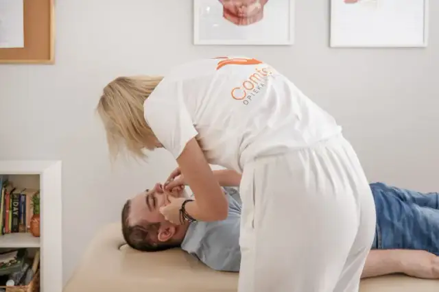 Jak przygotować się do pobytu w ośrodku rehabilitacyjnym? Poradnik dla pacjentów i rodzin