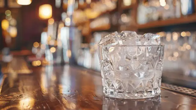 Pojemniki na lód: wzory i funkcjonalność w codziennym użytkowaniu