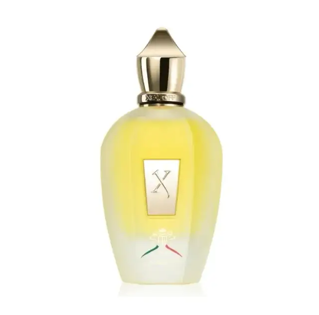 Gdzie kupić odlewki oryginalnych perfum? Sprawdź najlepsze oferty