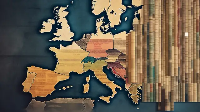 Średnie zarobki we Włoszech - Pełny przewodnik 