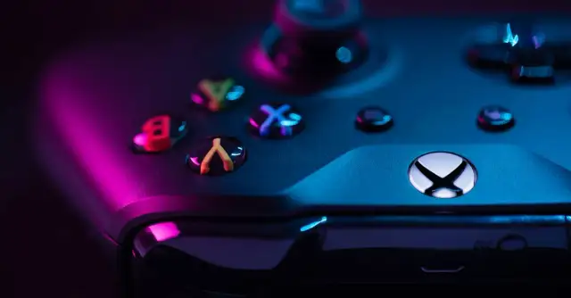 Co warto wiedzieć przed zakupem używanej konsoli Xbox?