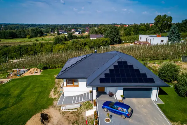 Jak uzyskać dotacje na fotowoltaikę – krok po kroku bez błędów i odmów