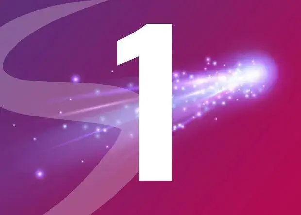 Numerologia 1: cechy, wpływ na życie i relacje, które musisz znać