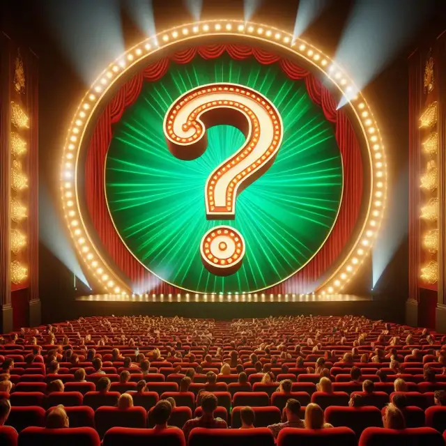 Gdzie kupić sos śmietanowy z maka? Sprawdź najlepsze opcje!