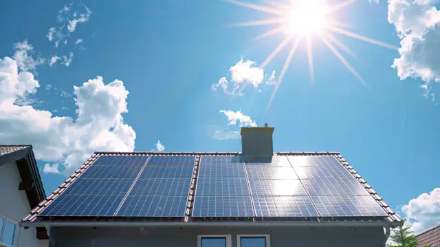 Corab Fotowoltaika: co warto wiedzieć przed zakupem? 