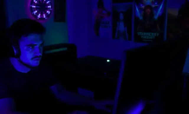 Jak zobaczyć i skorzystać z najlepszych ofert i promocji?