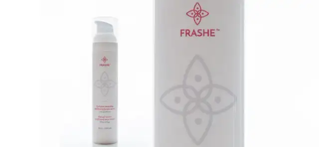 Frashe serum do biustu - gdzie kupić bezpiecznie i oryginalnie?