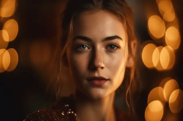 Jaki rozświetlacz do jasnej cery? Oto najlepsze wybory dla Ciebie