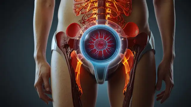 Często ignorowane przyczyny bólu w pachwinie: Co musisz wiedzieć