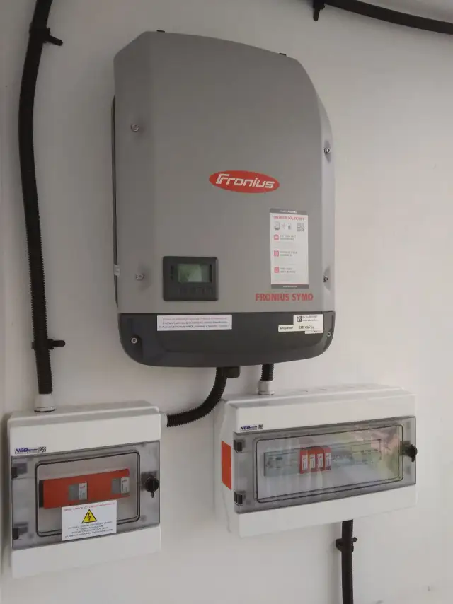 Sofar czy Fronius – który inwerter wybrać i uniknąć błędów przy zakupie?