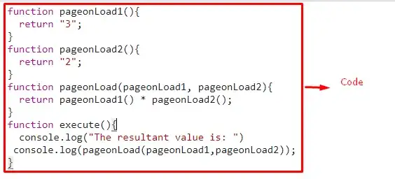 Jak wywołać funkcję JavaScript w HTML i unikać typowych błędów