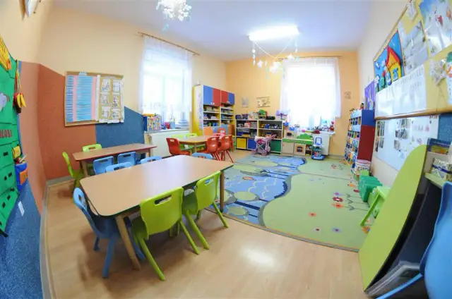 Przedszkola z oddziałami integracyjnymi – korzyści, wymagania i praktyczne porady dla rodziców