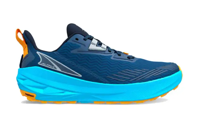 Jakie buty do biegania po lesie wybierać, aby uniknąć kontuzji?