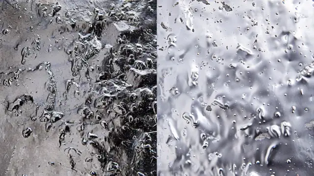 Korozja aluminium: Jak jej zapobiec i jak skutecznie ją usunąć?