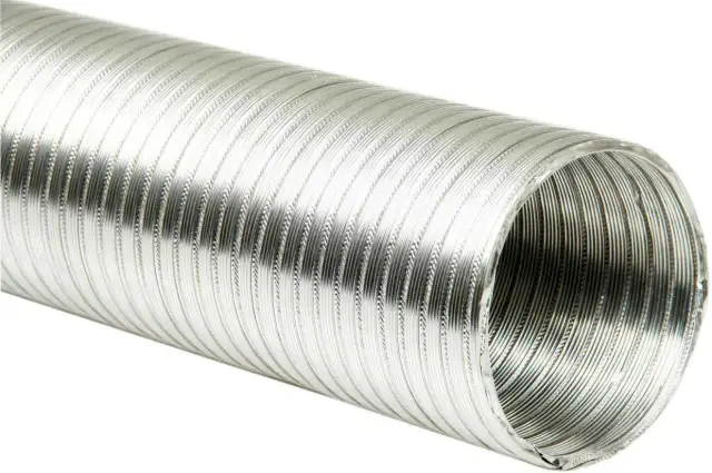 Jak wybrać odpowiednie rury kominowe do kotła na węgiel? Rodzaje, montaż i izolacja rur kominowych do pieców węglowych.