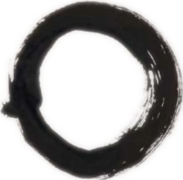 Buddyzm chan: Zrozumienie jego historii i praktyk medytacyjnych