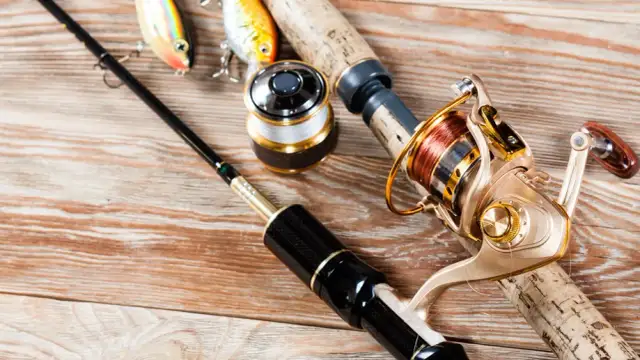 Jak dobrać odpowiednią długość wędki na spinning, aby nie żałować?