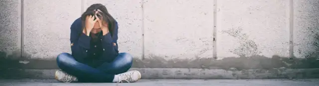 Jak rozpoznać dopalacze: objawy, które mogą zaskoczyć każdego