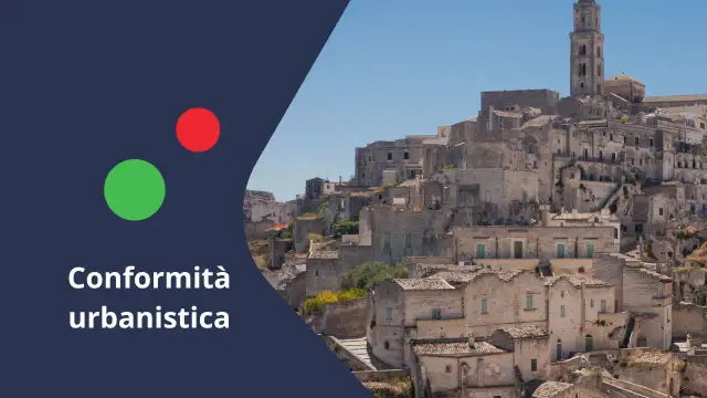 Porady budowlane: jak remontować dom we Włoszech