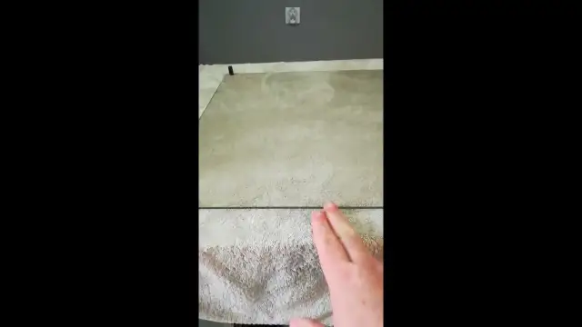 Jak łatwo wyjąć szybę z piekarnika Amica - krok po kroku bez ryzyka