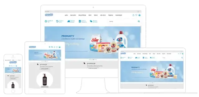 Ile można zarobić na e pasażu? Sprawdź realne zarobki i strategie