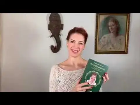 Olga Szemley-Goudineau ile ma lat: Odkryj sekret młodej skóry