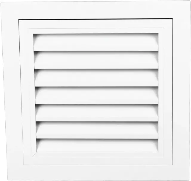 Nawiewniki do drzwi zewnętrznych: klucz do zdrowego domu