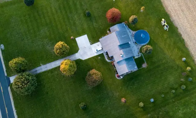 Jak sprawdzić uzbrojenie terenu - uniknij kosztownych błędów w inwestycji