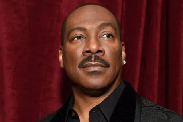 Czarnoskórzy aktorzy komediowi, którzy zmienili oblicze komedii