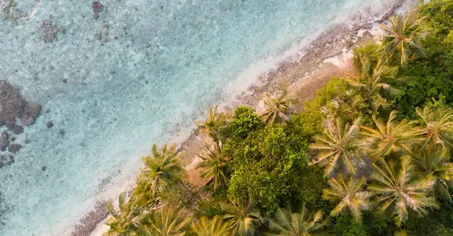 Co warto wiedzieć o pogodzie w Riwierze Tureckiej w różnych miesiącach