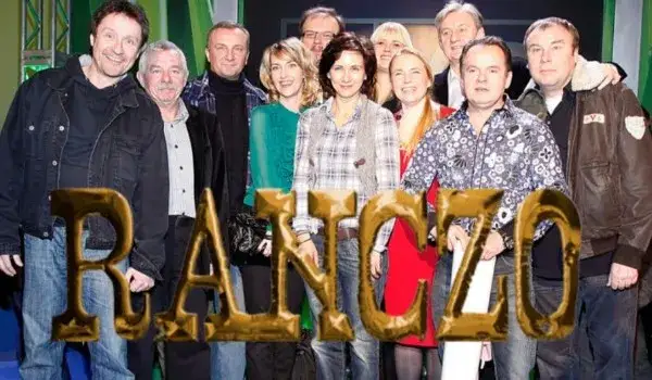 Ile jest odcinków Rancza? Zaskakujące fakty o popularnym serialu