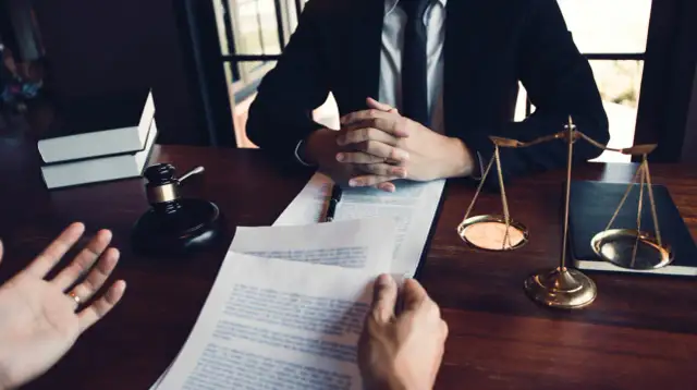 Jak działa windykacja KRUK? Poznaj skuteczne metody i opcje spłaty