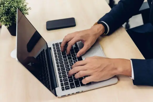 O co zapytać sztuczną inteligencję, aby uzyskać wartościowe odpowiedzi