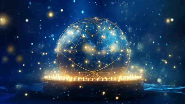 Które znaki zodiaku mają dar przejrzeć innych na wylot?