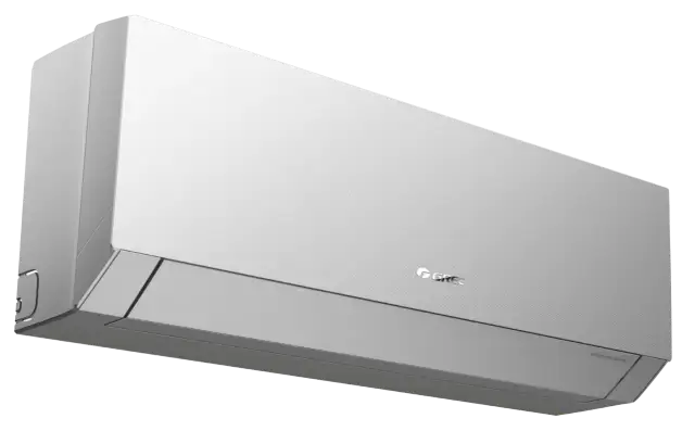 Klimatyzacja Gree Multisplit: Efektywne Chłodzenie Wielu Pomieszczeń