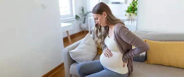 Jakie są objawy porodu? Poznaj kluczowe oznaki zbliżających się porodów.