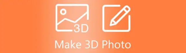 Jak zrobić zdjęcia 3D i uniknąć najczęstszych błędów fotograficznych