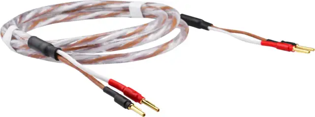 Jaki kabel do głośników kina domowego, aby uniknąć słabej jakości dźwięku?