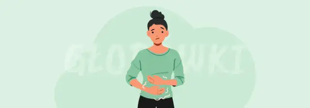 Czy głodówka jest zdrowa dla organizmu: Korzyści i zagrożenia dla zdrowia